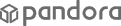 partner_img-2.png